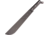 Ontario Knife Econo Machete, 12 in. OK8292