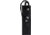 Ontario Knife Hunt Plus Skinner Black Cord W, ON9716BLK