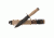 Ontario Knife M11 EOD System 7in. Blade, Modified Kraton CB Handle, Glass Reinfrced Nylon S 195125