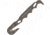 Ontario Knife Model 1 Strap Cutter, ON1421CB