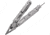 Ontario Knife Multi Tool Satin, ON4500