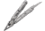 Ontario Knife Multi Tool Satin, ON4500