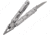 Ontario Knife Multi Tool Satin, ON4500