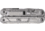 Ontario Knife Multi Tool Satin, ON4500