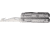 Ontario Knife Multi Tool Satin, ON4500