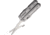 Ontario Knife Multi Tool Satin, ON4500
