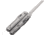 Ontario Knife Multi Tool Satin, ON4500