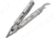 Ontario Knife Multi Tool Satin, ON4500