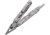Ontario Knife Multi Tool Satin, ON4500
