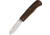 Ontario Knife OH-O Folder, OH7022TC