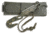 Ontario Knife OKC CB Model 1 Strap Cutter with Sheath, 1421CP