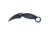 Ontario Knife OKC Curve 8701