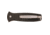 Ontario Knife OKC Dozier Arrow - SP 9100