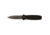 Ontario Knife OKC Dozier Arrow - SP 9100