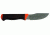 Ontario Knife Okc Keuka - 7536