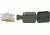 Ontario Knife ON1406 Model 1 Rescue Tool Kit ON1429