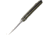 Ontario Knife PFC01 Button Lock, ON9003