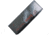 Ontario Knife PFC01 Button Lock, ON9003