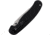 Ontario Knife RAT 1.5 Linerlock Mag Blk G10, ON8880