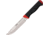 Ontario Knife Seneca Hunter 125th Anniv ON7535BLK
