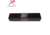 Ontario Knife SP-1 Combat Knife w/Nylon Sheath 8679