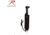 Ontario Knife SP-1 Combat Knife w/Nylon Sheath 8679