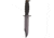 Ontario Knife SP-1 Combat Knife w/Nylon Sheath 8679