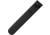 Ontario Knife SP-5 Fixed Blade Sheath Nylon, ON202990