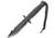 Ontario Knife SP24 Spec Plus USN-1  Fixed Blade Knife OK8480