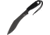 Ontario Knife Spec Plus Alpha Kukri, ON9719C