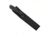 Ontario Knife Spec Plus Alpha Machete 9712