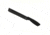 Ontario Knife Spec Plus Alpha Machete 9712