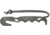 Ontario Knife Strap Cutter OK1420