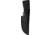 Ontario Knife TAK 2 Fixed Blade Second, ON8664SEC