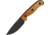 Ontario Knife TAK 2 Fixed Blade Second, ON8664SEC