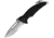 Ontario Knife XR1 folding knife