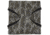 ONYX 110200 853 999 19 Type IV Foam Boat Cushion, Mossy Oak Bottomland, 3005.7339