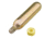 ONYX A/M-24 All Clear Rearming Kit