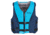 ONYX All Adventure Pepin Vest, Aqua Blue, S/M 2160257