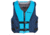 ONYX All Adventure Pepin Vest, Aqua Blue, L/XL 2160258
