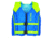 ONYX All Adventure Youth Vest 439490