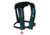 ONYX Am-24 Automatic/Manual Inflatable Life Jacket