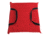 ONYX Comfort Foam Boat Cushion, Red, 110100-100-999-12
