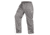 ONYX Essential Jacket / Pants