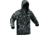 ONYX Hydrovore Jacket