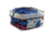 ONYX Kit Of Four General Purpose Vests With Reusable Storage Bag, 103200-999-004-12