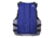 ONYX Life Vest, S,M, Shoal Paddle Sp 5010SAP03