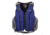 ONYX Life Vest, S,M, Shoal Paddle Sp 5010SAP03