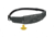 ONYX M-16 Manual Inflatable Belt Pack, Gray ONX-130900-701-004-16
