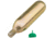 ONYX M-16 Rearming Kit, 16 Gram, New Condition ONX-137000-701-999-16